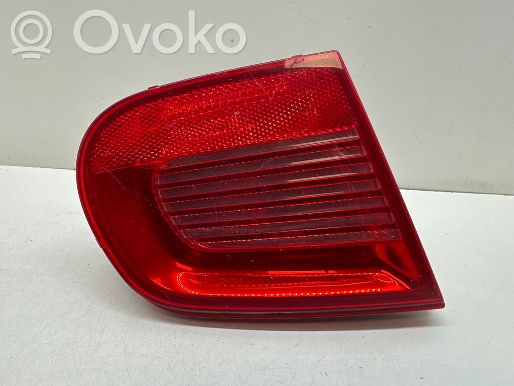 Volkswagen Eos Takaluukun takavalot 
