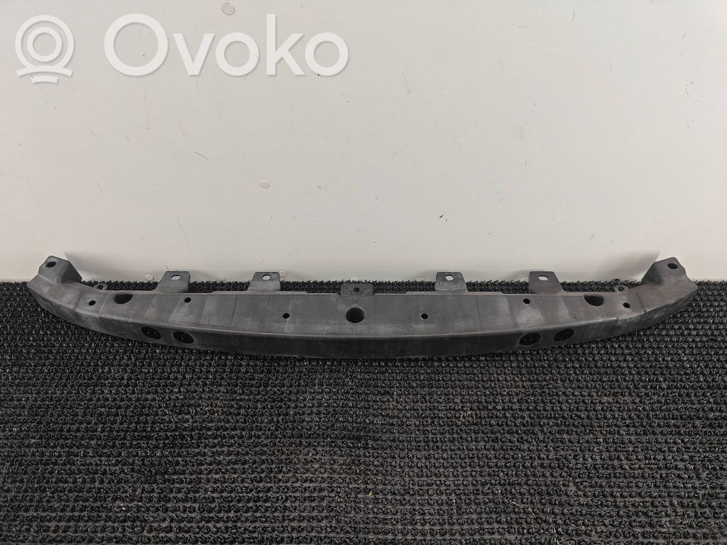 Belka zderzaka przedniego   57707AG080