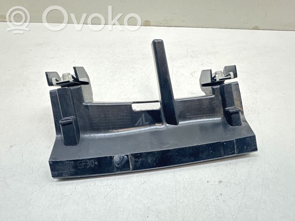 BMW 2 F45 Headlight/headlamp mounting bracket 