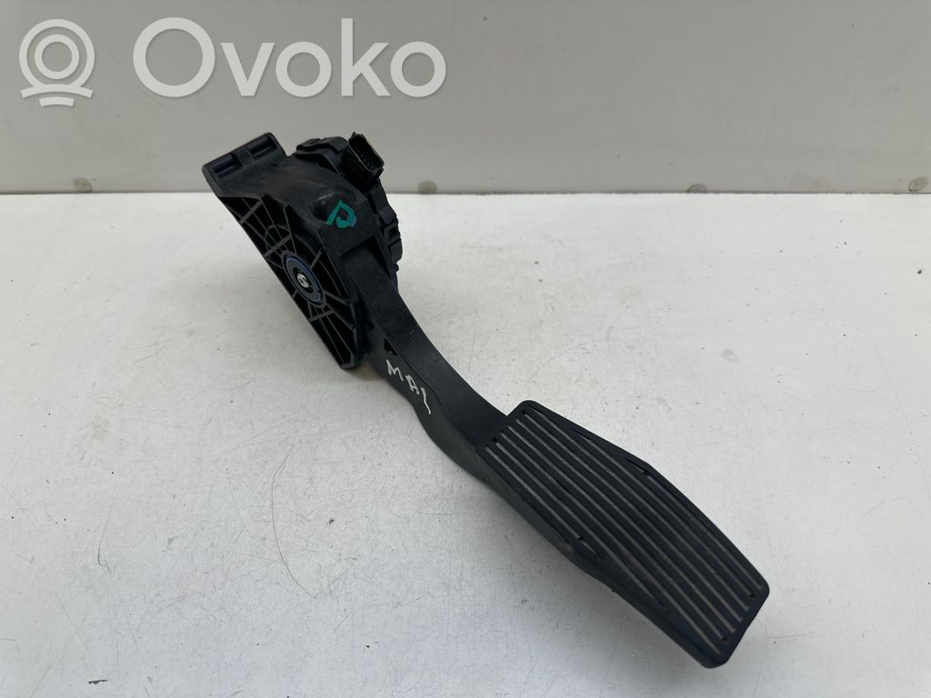 Chevrolet Malibu Beschleunigungssensor Gaspedalsensor 