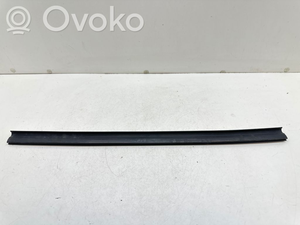 BMW 3 E90 E91 Other engine bay part 