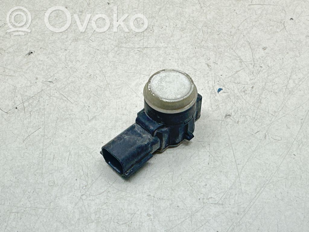 Chevrolet Malibu Parking PDC sensor 
