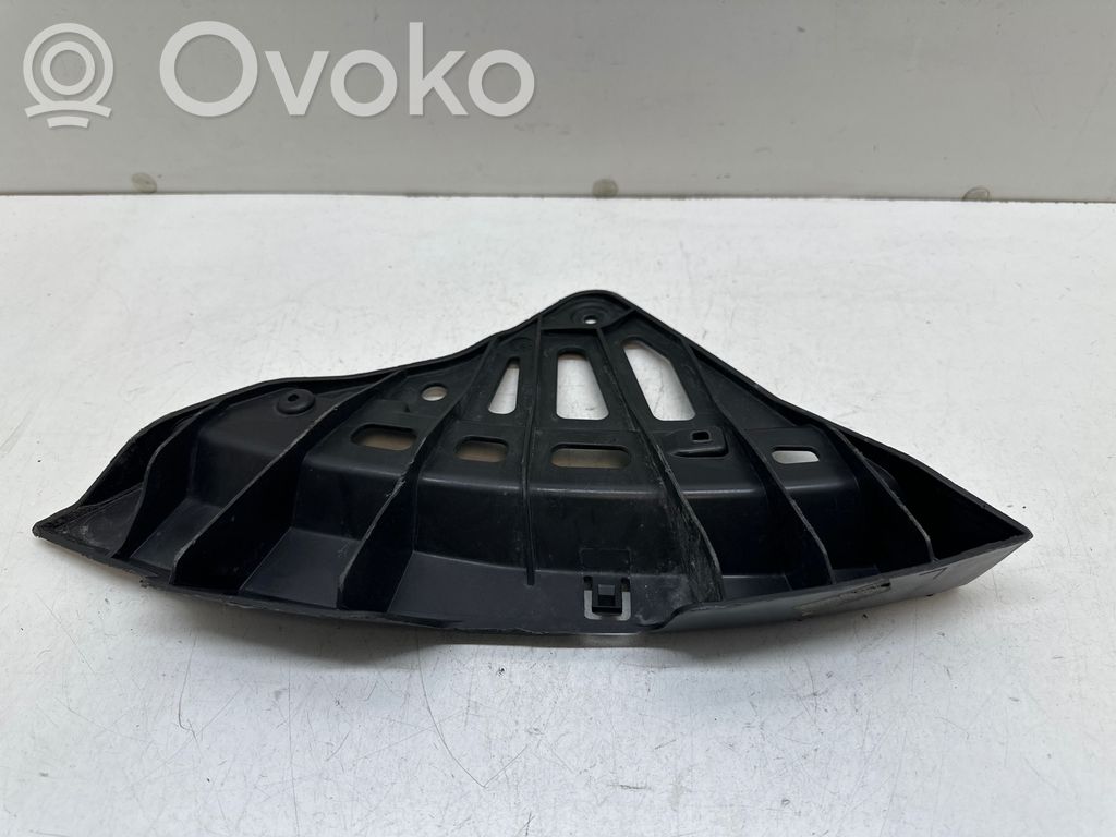 Citroen C4 I Picasso Suport montaj far 