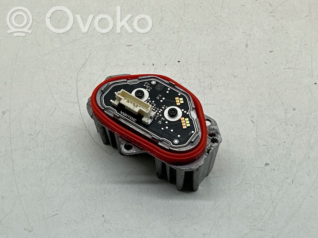 LED ballast control module   00224119
