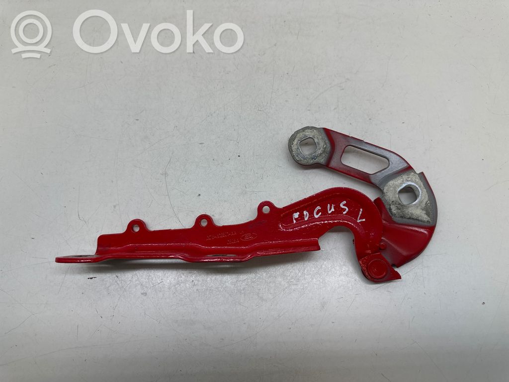 Ford Focus Dzinēja pārsega eņģe (-es) 