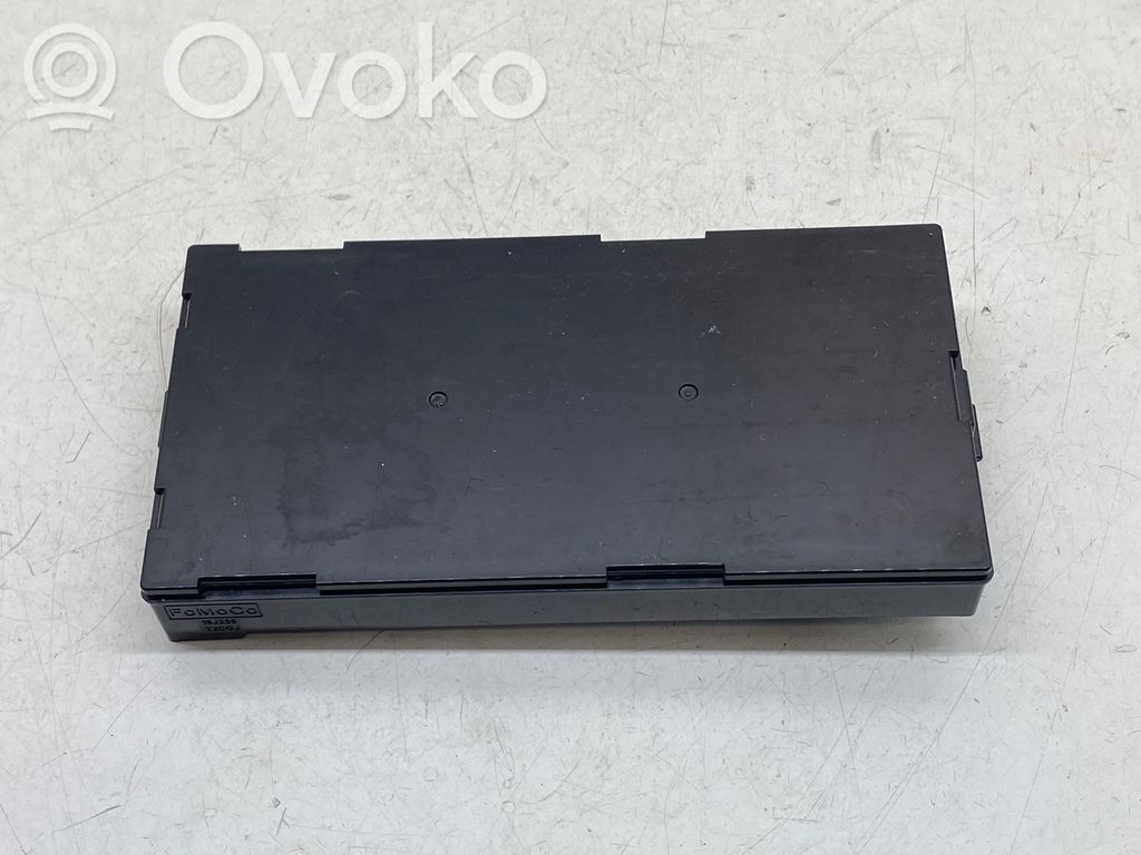 Módulo de carga inalámbrico   NX7T19J235AC