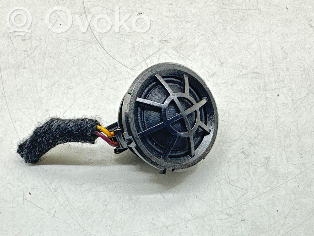 Altavoz del panel   H1BT18808EB
