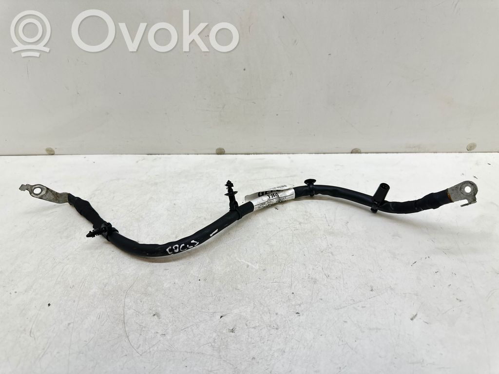 Otros cableados   NX6T14301,NX6T14301GEEB