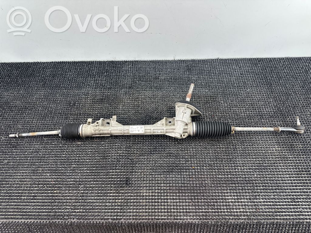 Renault Twingo II Vairo kolonėlė 