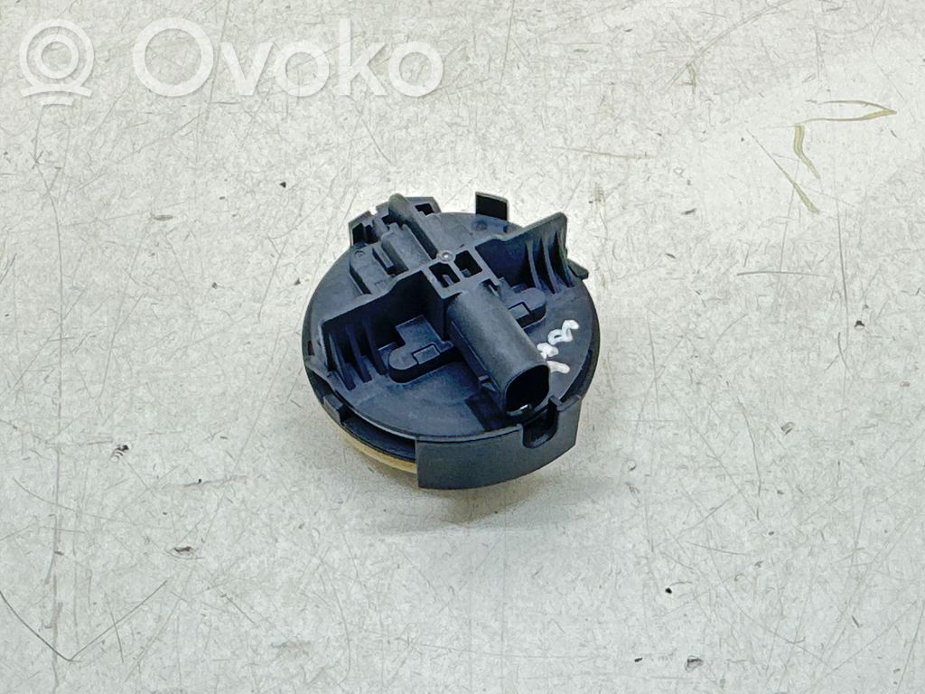 Ford Transit -  Tourneo Connect Czujnik uderzenia Airbag 