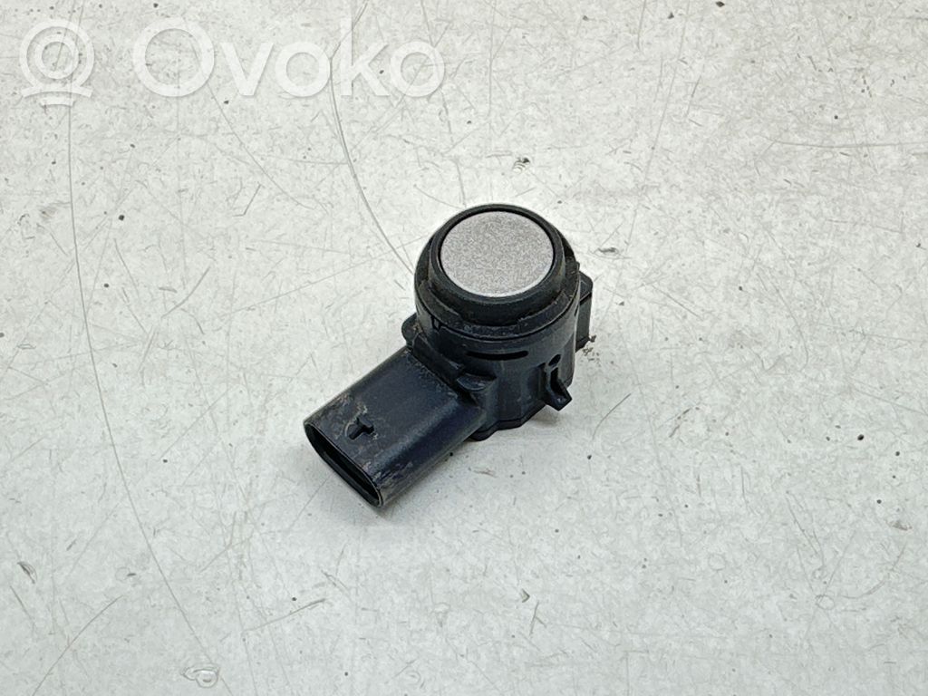 Ford Transit -  Tourneo Connect Parking PDC sensor 