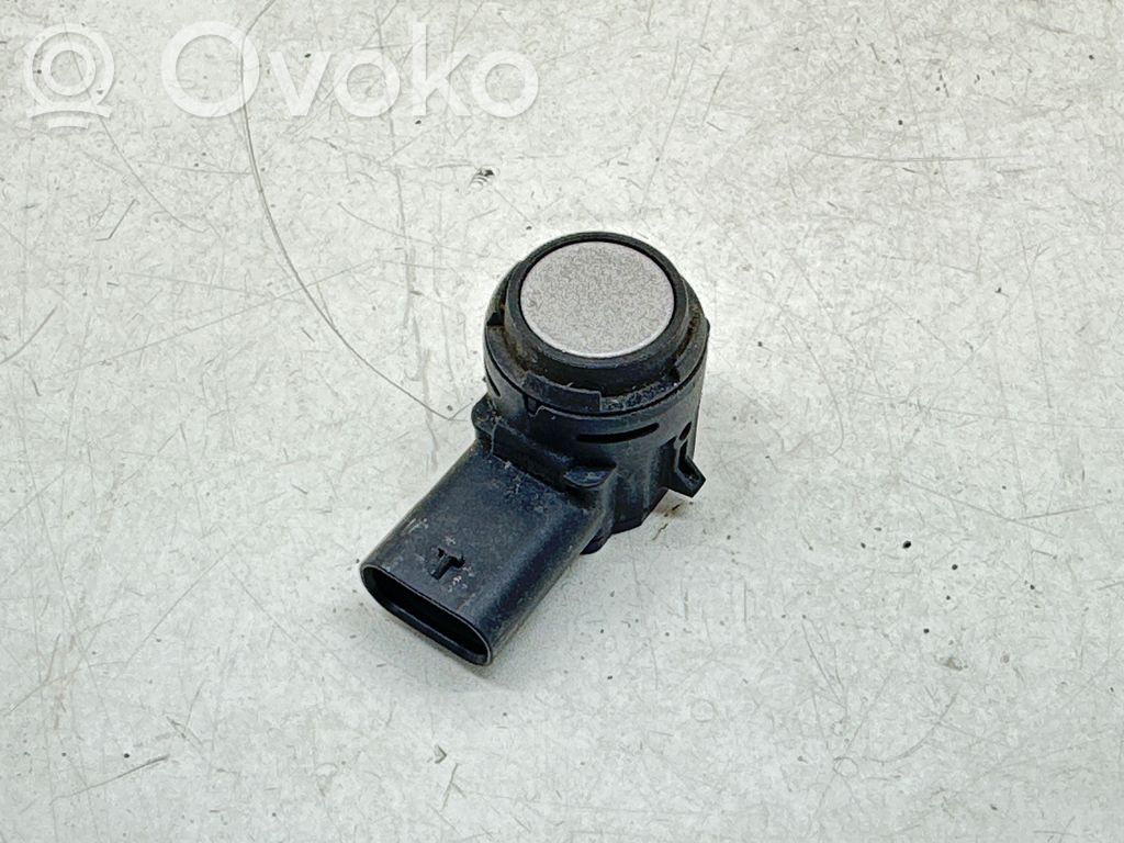 Ford Transit -  Tourneo Connect Parking PDC sensor 