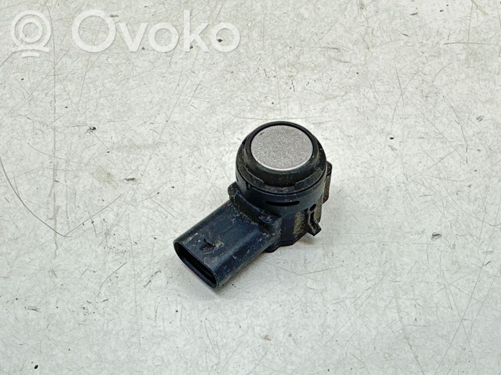 Ford Transit -  Tourneo Connect Parking PDC sensor 