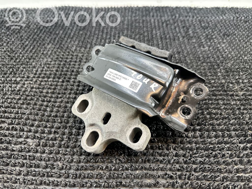 Ford Transit -  Tourneo Connect Engine mount bracket 