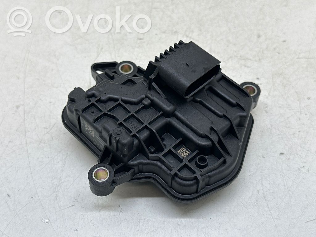 Ford Transit -  Tourneo Connect Water pump 