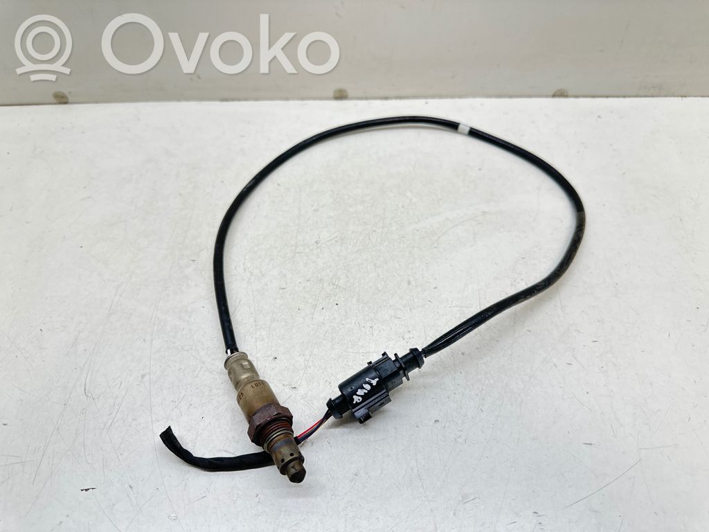 Ford Transit -  Tourneo Connect Lambda probe sensor 