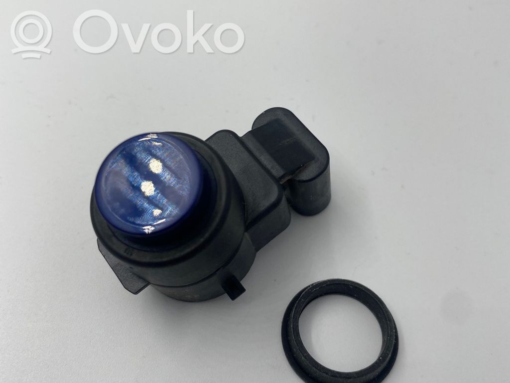 BMW 3 E90 E91 Sensor de aparcamiento PDC 