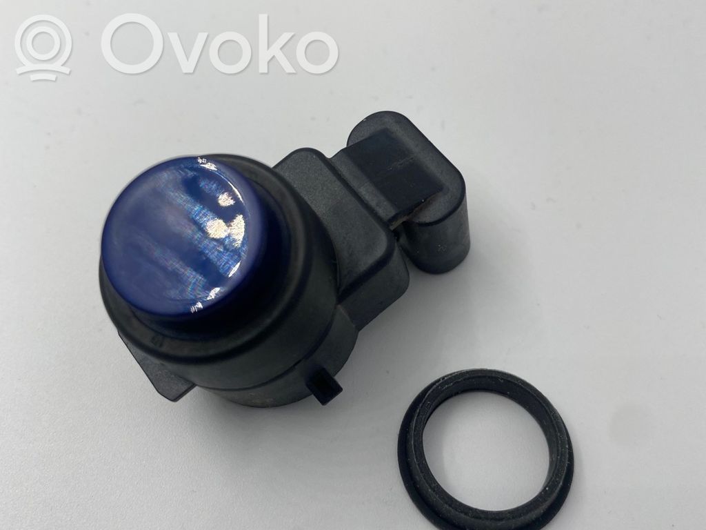 BMW 3 E90 E91 Sensor de aparcamiento PDC 