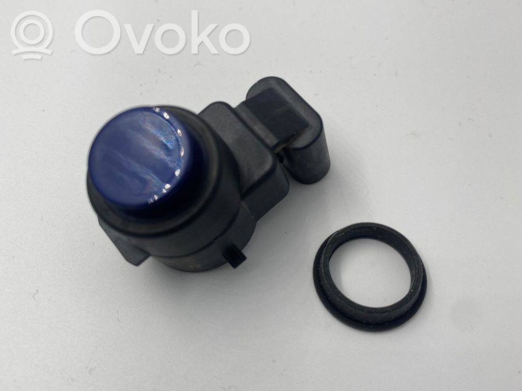 BMW 3 E90 E91 Sensor de aparcamiento PDC 