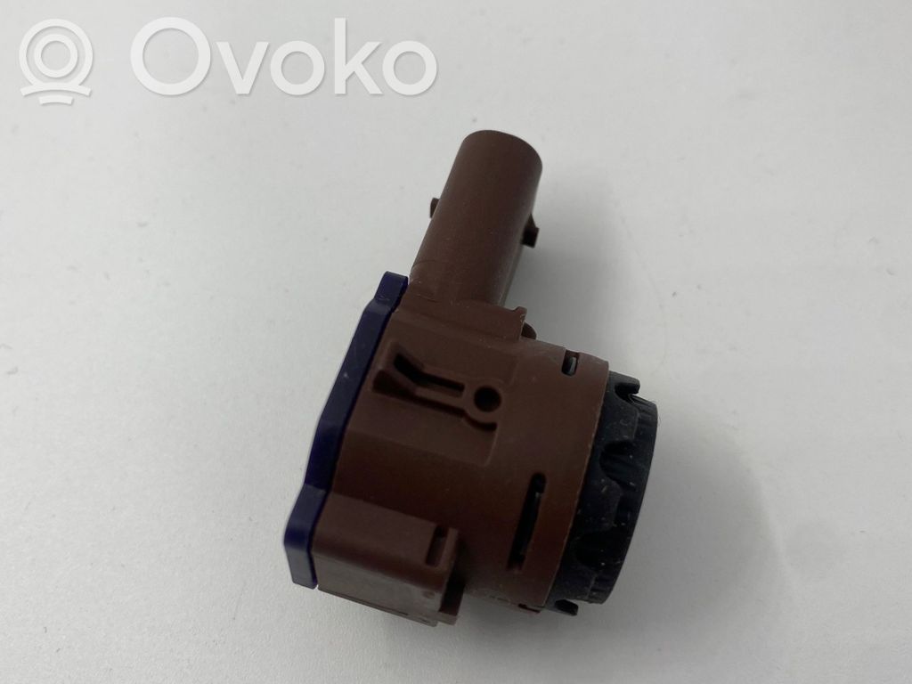 Sensor de aparcamiento PDC   66209472240,9472240,TANZANITEBLUEC3Z