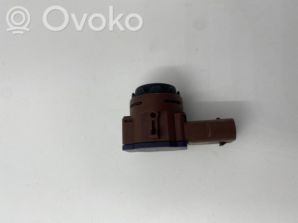 BMW X6 G06 Sensor de aparcamiento PDC 