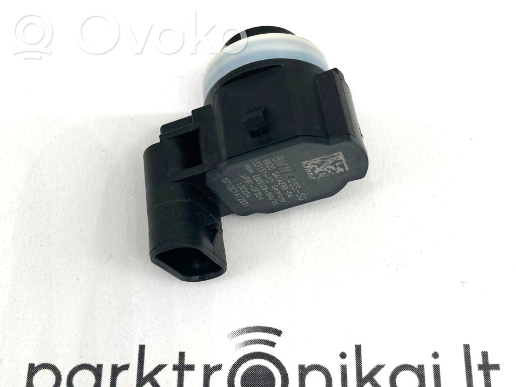 BMW X5 G05 Parking PDC sensor 