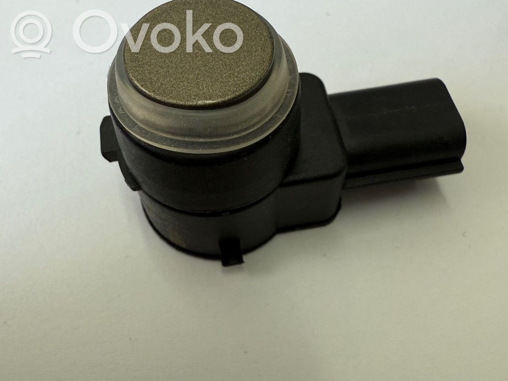 Sensor de aparcamiento PDC   0263023369,13433912,13242365