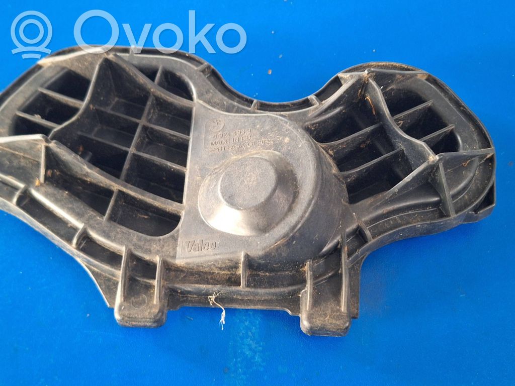 Deckel Abdeckung Scheinwerfer   69244939