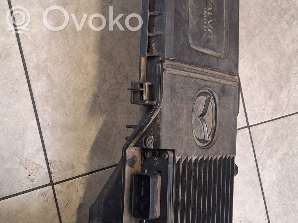 Engine control unit/module   1001409895