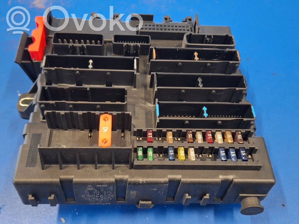 Sulakemoduuli   519048029