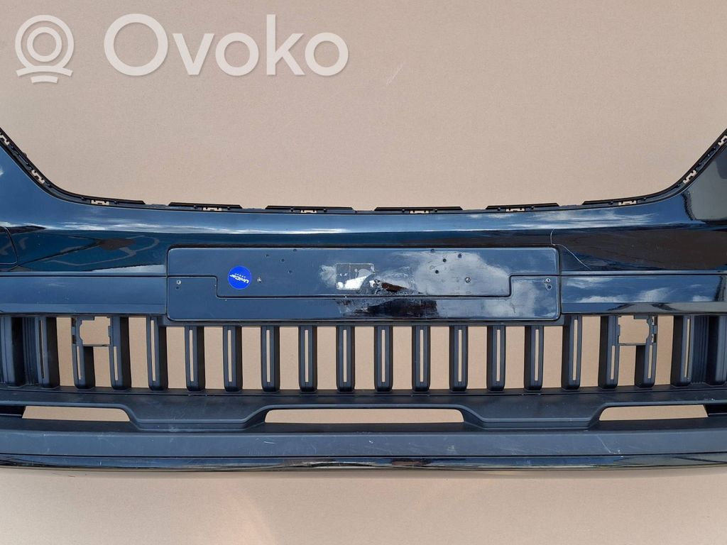 Front bumper   620225489R,091931