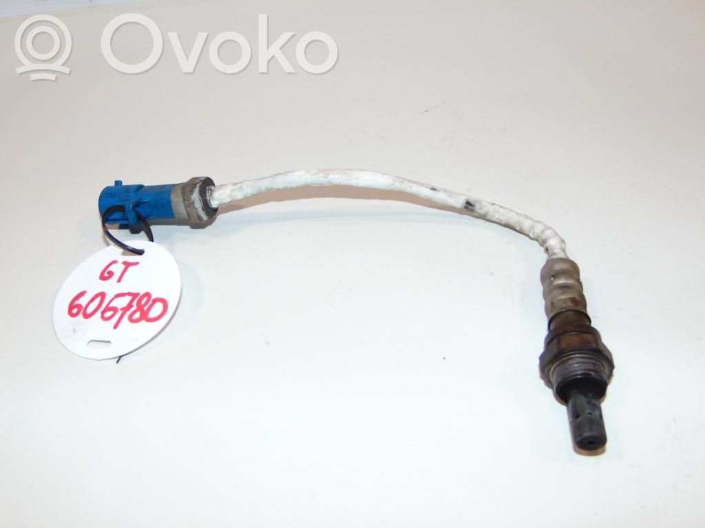 Ford Mustang V Lambda probe sensor 
