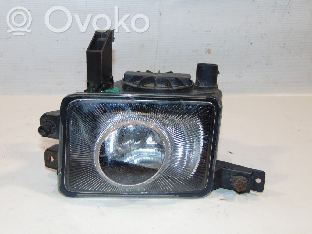 Etusumuvalo   90386281