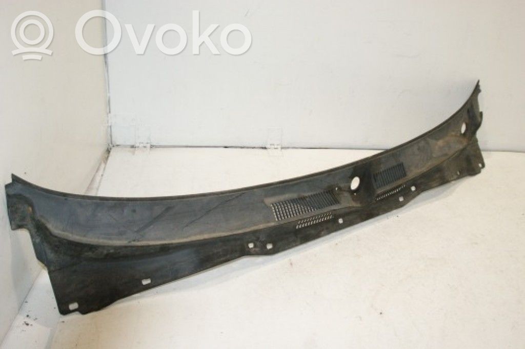 Nissan Micra Pyyhinkoneiston lista 