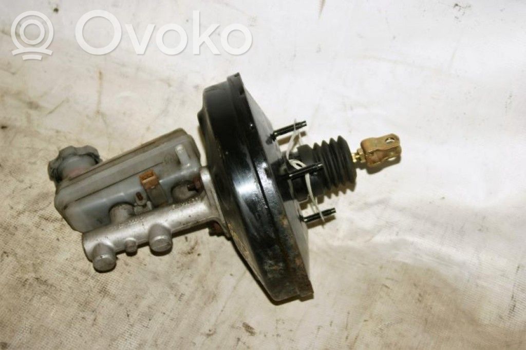 Hyundai Getz Servo-frein 