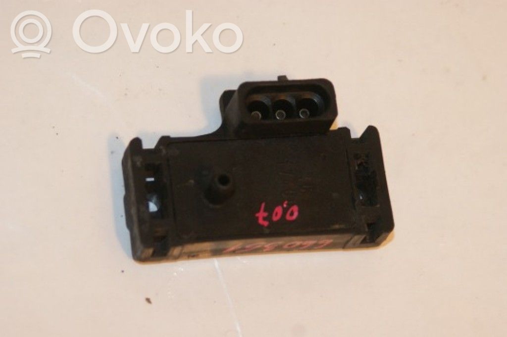 Opel Corsa B Luftdrucksensor 