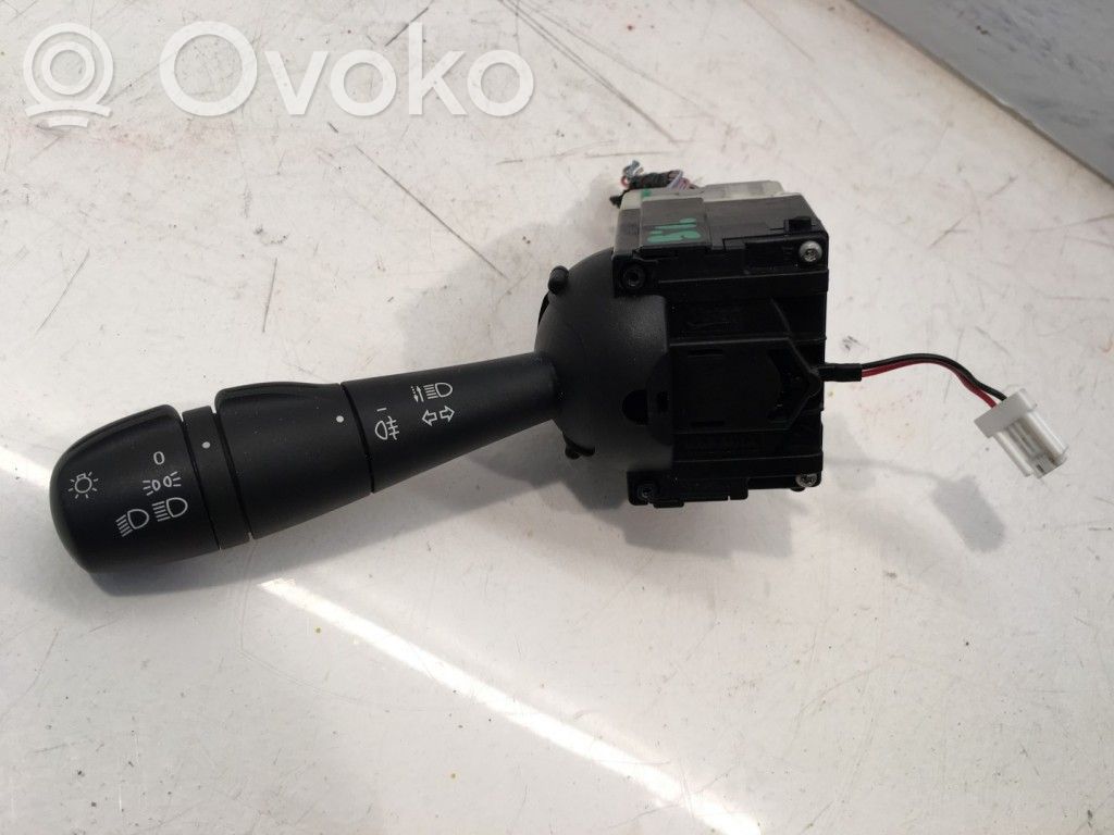 Indicator stalk   A4535451700