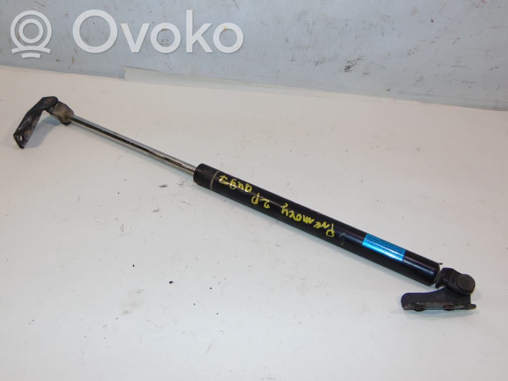 Mazda Premacy Tailgate/trunk strut/damper 