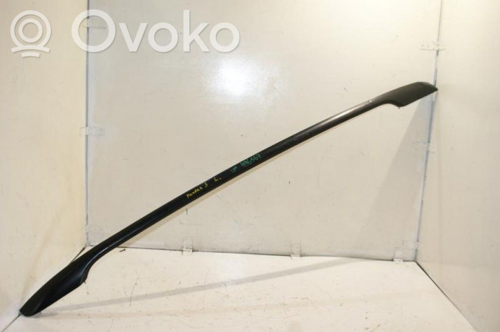 Ford Mondeo Mk III Kattokisko 