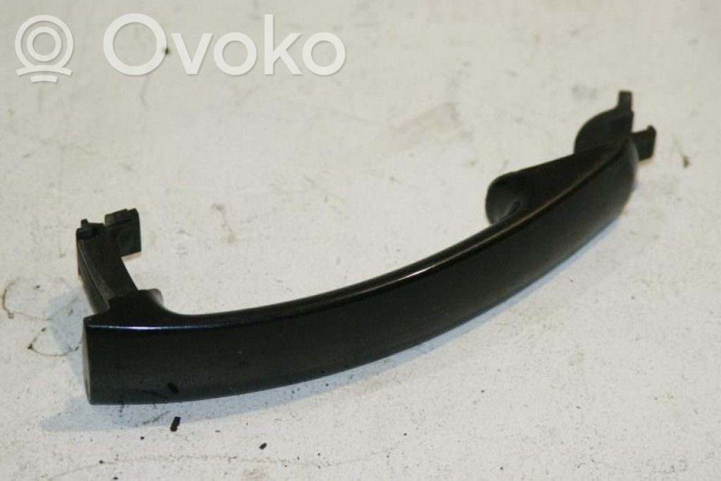 Ford Mondeo Mk III Manecilla externa puerta trasera 
