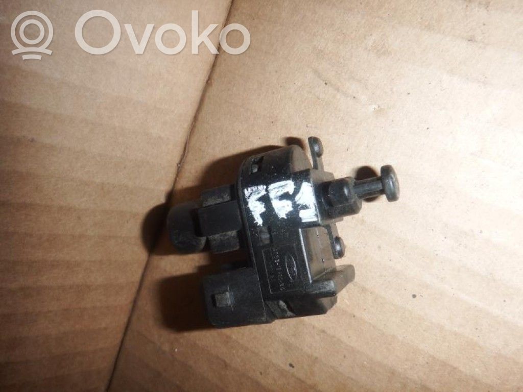 Sensor Bremspedal   93BB13480BC