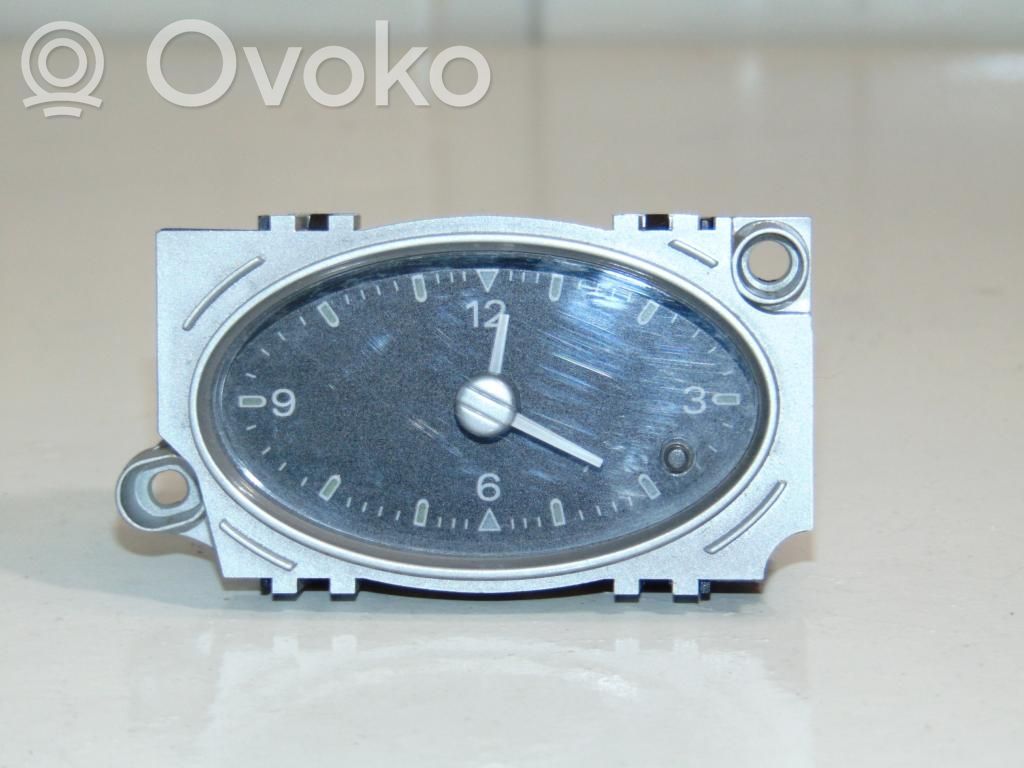 Ford Mondeo Mk III Clock 
