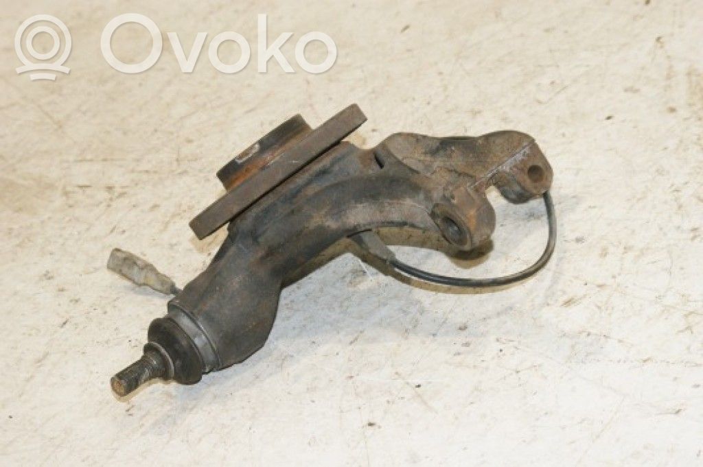 Achsschenkel vorne   364696,9644966780