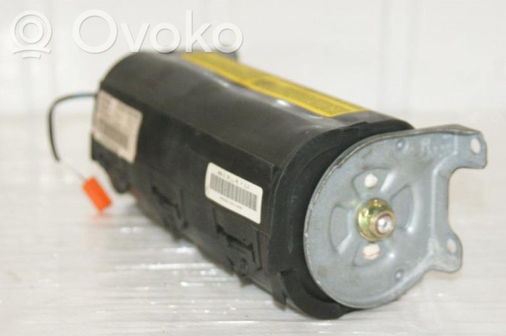 BMW 5 E39 Passenger airbag 
