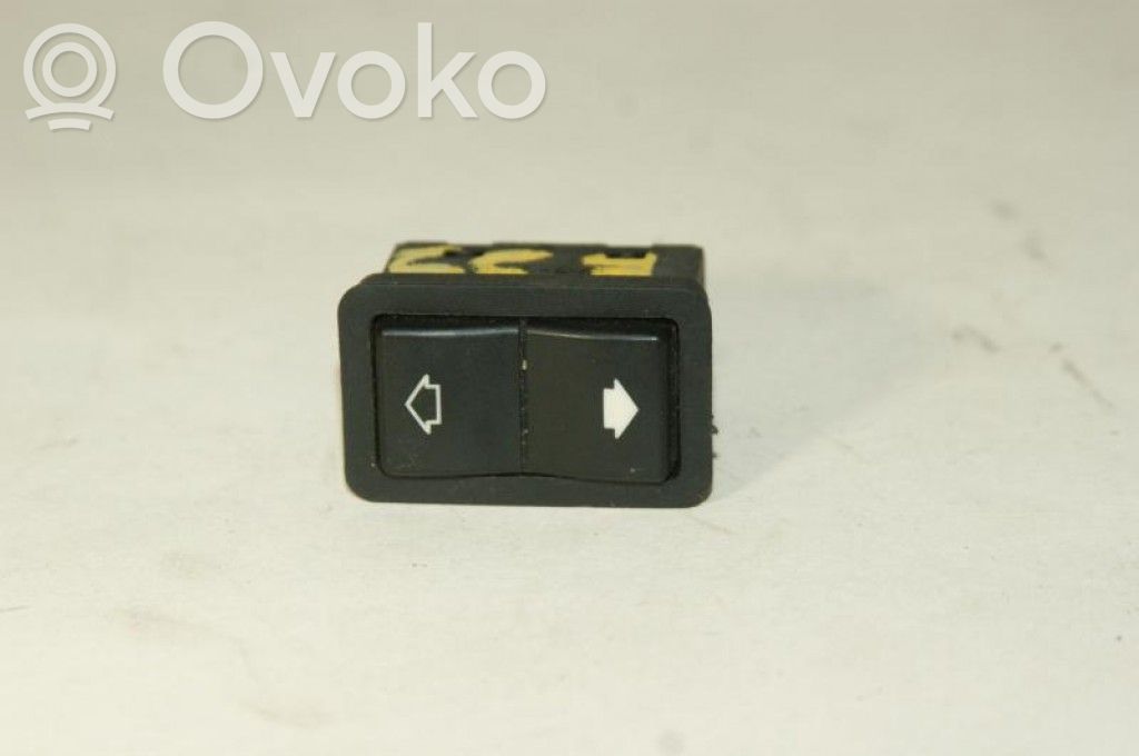 BMW 5 E39 Electric window control switch 