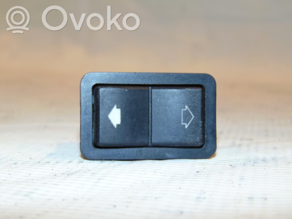 BMW 5 E39 Electric window control switch 