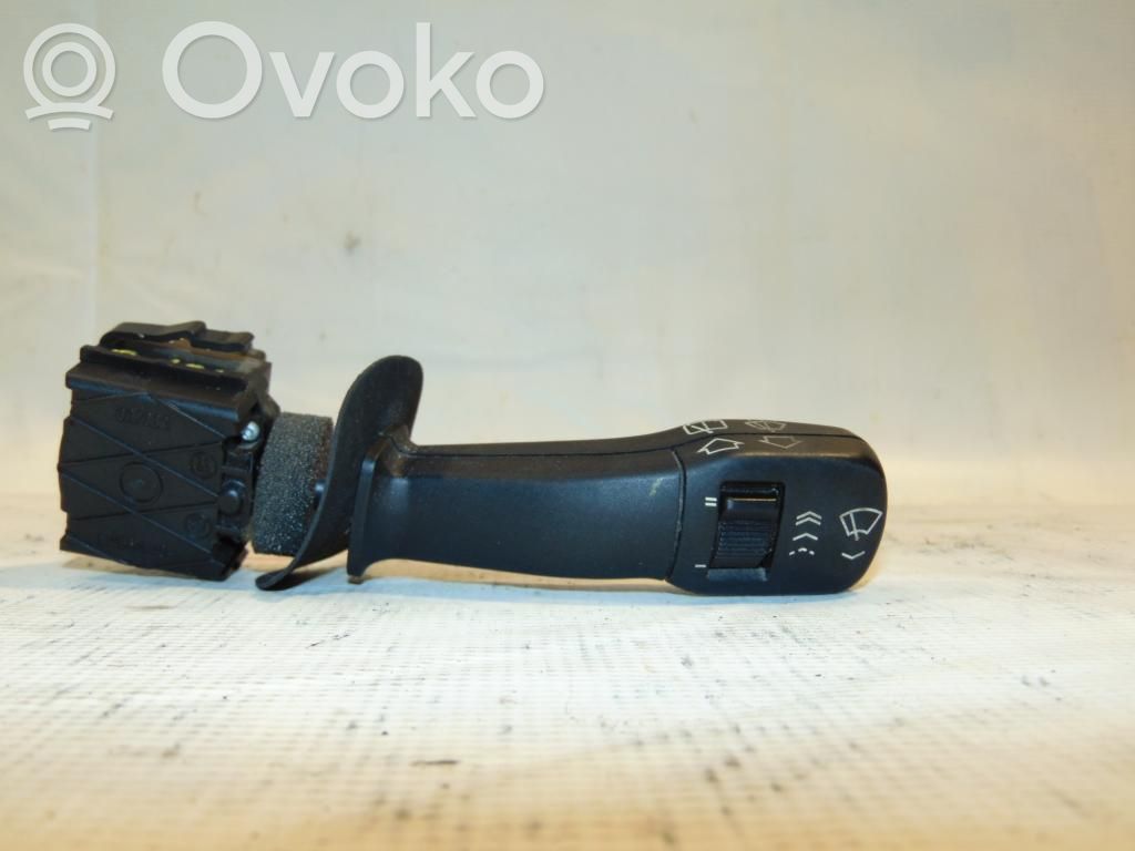 Valytuvų rankenėlė   61318360879