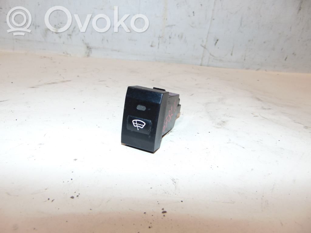 KIA Sorento Wiper switch 