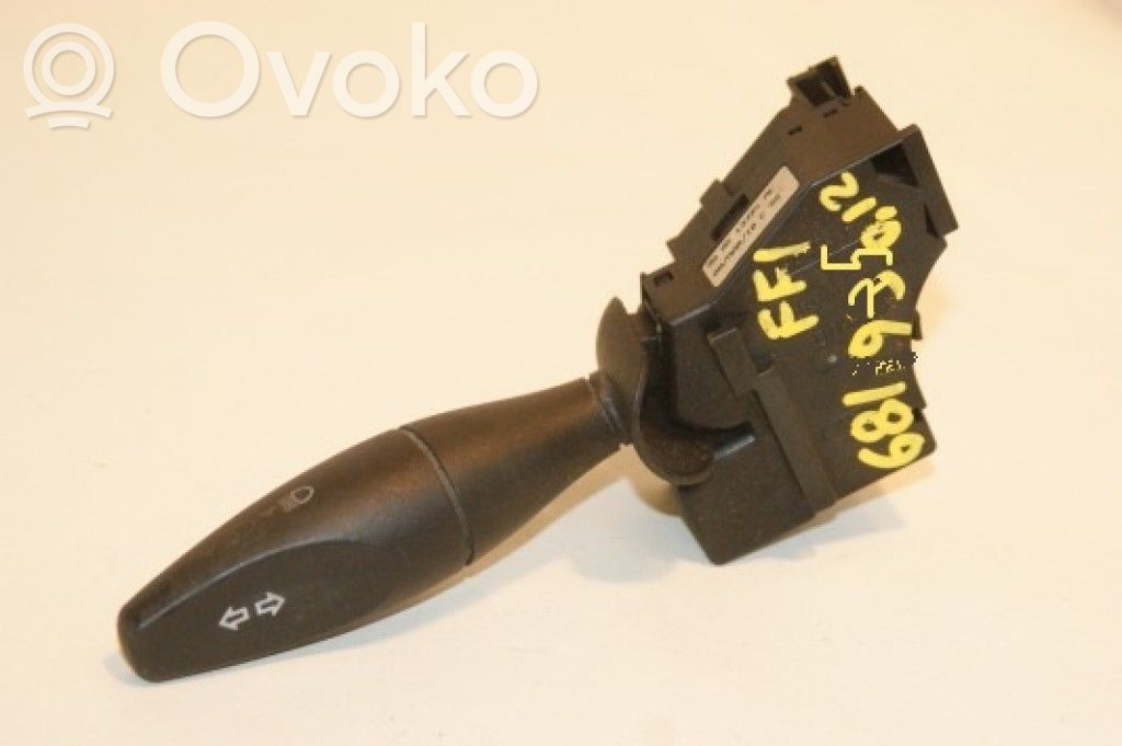 Ford Focus Indicator stalk 