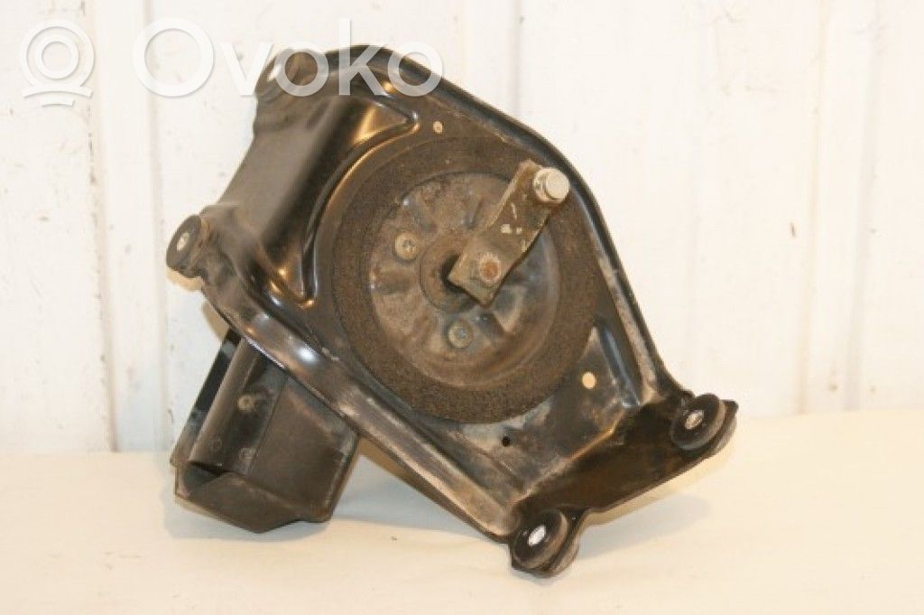 Mitsubishi Space Star Motor del limpiaparabrisas 